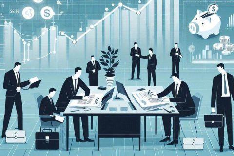 萊德光電-KY上櫃前業績發表會圓滿完成