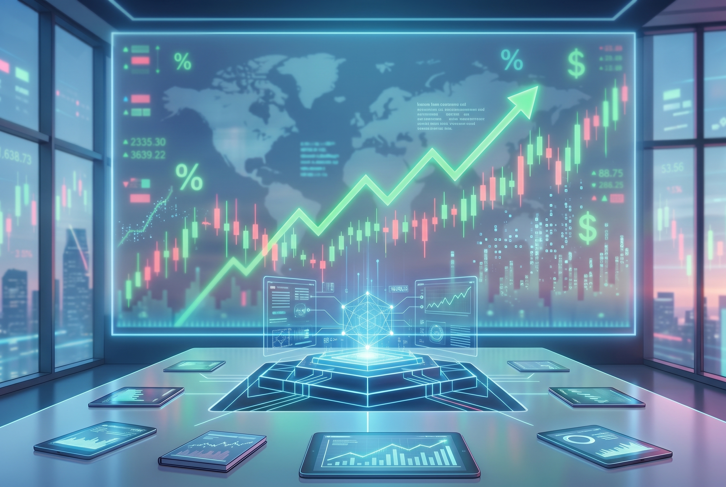 召開2025年第一次股東臨時會公告