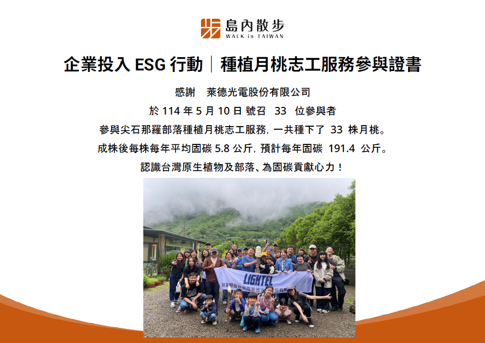 螢幕擷取畫面 2025-07-25 145510
